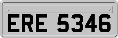 ERE5346