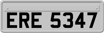 ERE5347