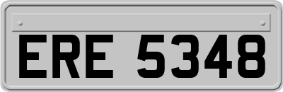 ERE5348