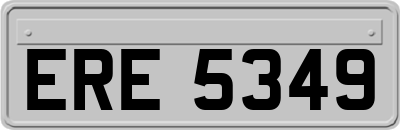 ERE5349
