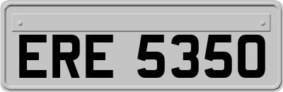 ERE5350