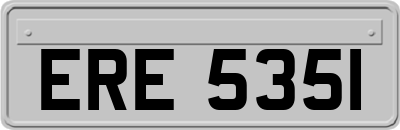 ERE5351