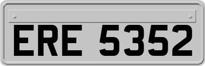 ERE5352