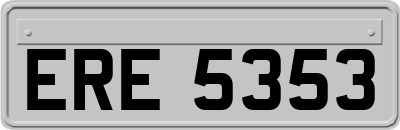 ERE5353