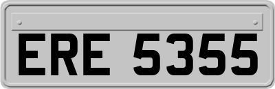 ERE5355