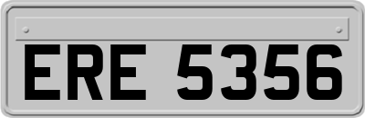 ERE5356