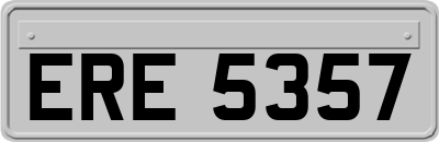 ERE5357