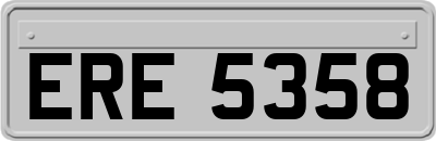 ERE5358