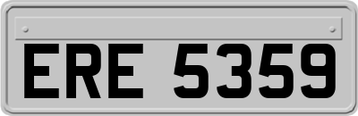 ERE5359