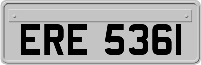ERE5361