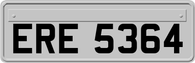 ERE5364