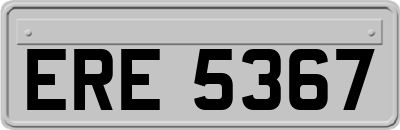 ERE5367