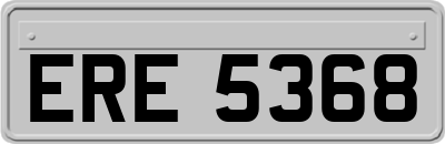 ERE5368