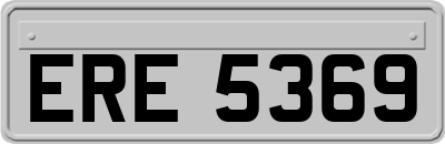 ERE5369
