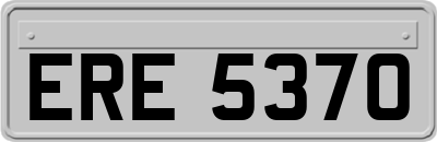 ERE5370