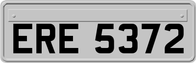 ERE5372