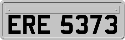 ERE5373