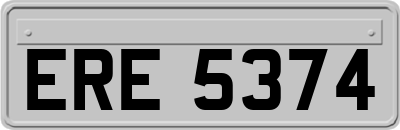ERE5374