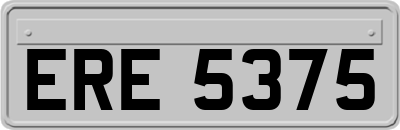 ERE5375
