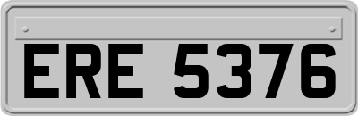 ERE5376