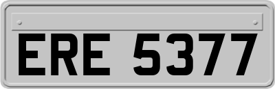 ERE5377