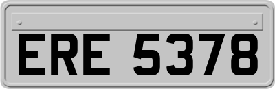 ERE5378