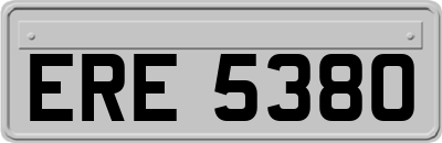 ERE5380