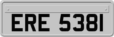 ERE5381