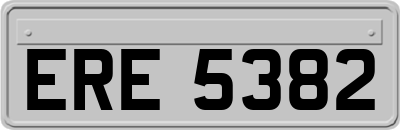 ERE5382
