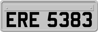 ERE5383