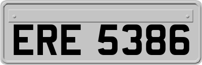 ERE5386