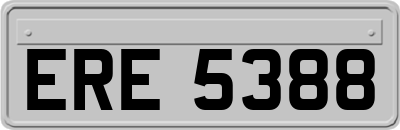 ERE5388