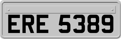 ERE5389