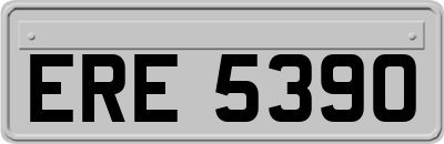 ERE5390