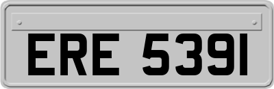 ERE5391