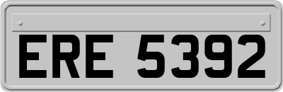 ERE5392