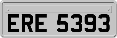 ERE5393