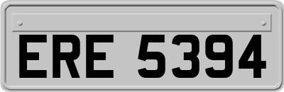 ERE5394