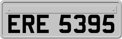 ERE5395