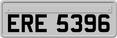 ERE5396