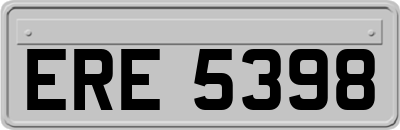 ERE5398