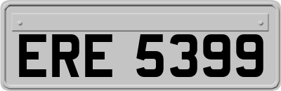 ERE5399