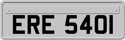 ERE5401