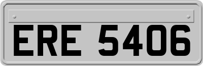 ERE5406
