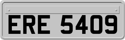 ERE5409
