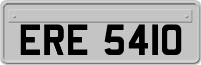 ERE5410