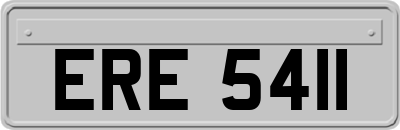 ERE5411