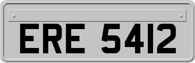 ERE5412