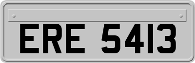 ERE5413