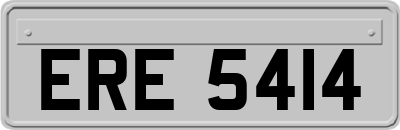 ERE5414